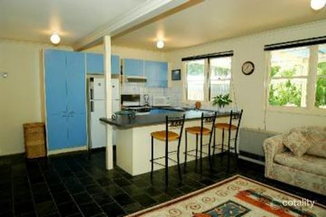 Property photo of 3 McDowall Street Mitcham VIC 3132