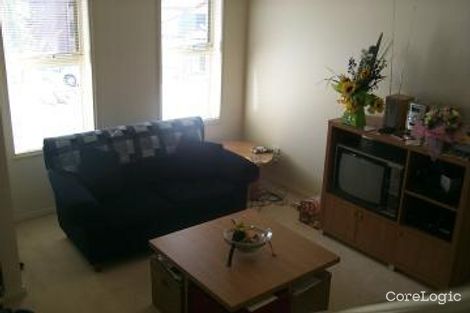 Property photo of 4/19-27 Moore Road Vermont VIC 3133