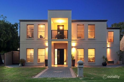 17 Harvey Tce, Glenelg North, SA 5045