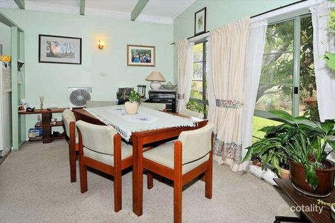 Property photo of 36 Vernon Crescent Sunshine West VIC 3020