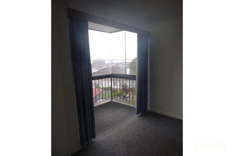 Property photo of 13/92 Barrack Street Hobart TAS 7000