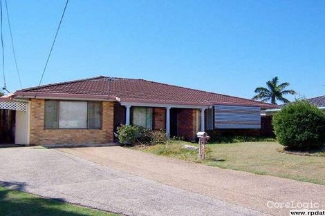 18 Barossa St, Kippa-Ring, QLD 4021