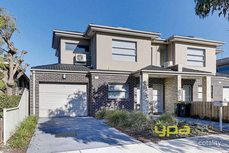 43/43a-45 Melbourne Ave, Glenroy, VIC 3046