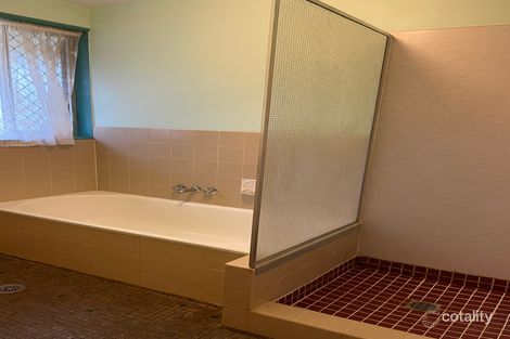 Property photo of 4 Banksia Court Greenvale QLD 4816