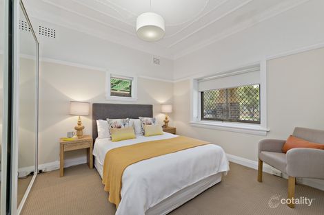 Property photo of 15 Sunbeam Avenue Croydon NSW 2132