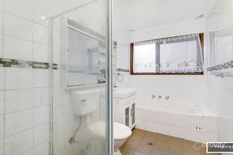 Property photo of 5 Polwarth Close Bradbury NSW 2560