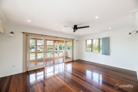 Property photo of 6 Sheldon Street Nudgee QLD 4014