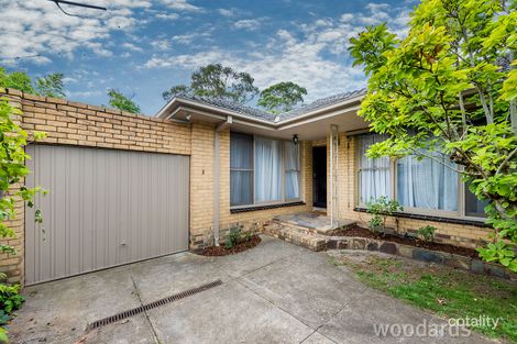 3/41 Mont Albert Rd, Canterbury, VIC 3126