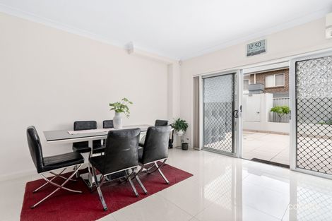 Property photo of 1/8 Albert Street Berala NSW 2141