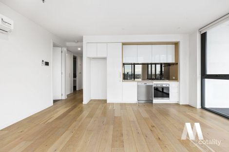 Property photo of 211/93 Furlong Road Cairnlea VIC 3023