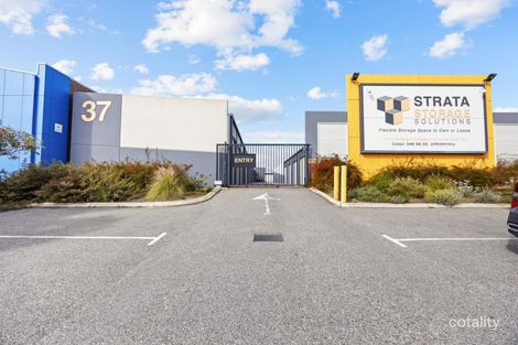 13/37 Mccoy St, Myaree, WA 6154