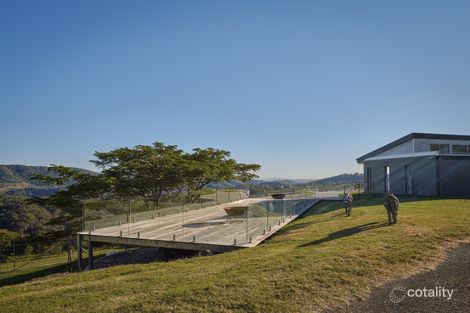 Property photo of 141 Blissetts Road Carool NSW 2486