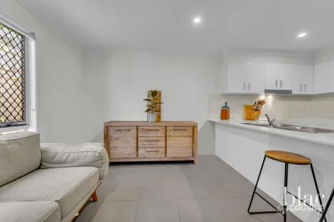 Property photo of 34/7 Chelmsford Road Mango Hill QLD 4509