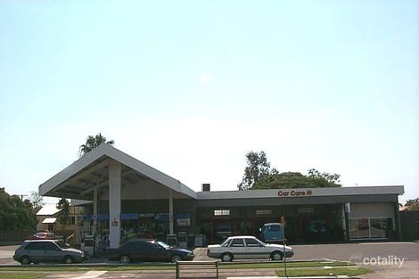 944 Old Cleveland Rd, Carina, QLD 4152