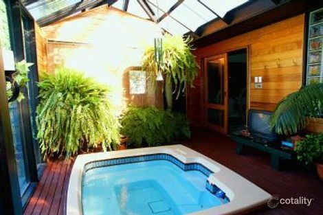 Property photo of 8 Sandy Street Nunawading VIC 3131
