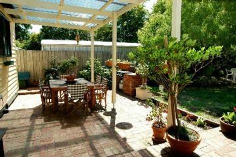 Property photo of 3 McDowall Street Mitcham VIC 3132