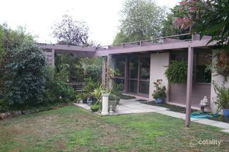 Property photo of 14 Nicholi Walk Vermont South VIC 3133