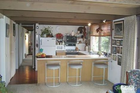 Property photo of 14 Nicholi Walk Vermont South VIC 3133