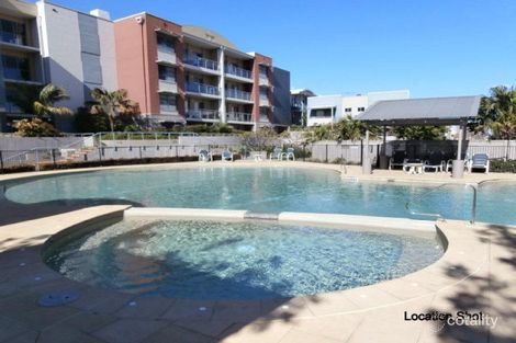 19/233 Hannell St, Maryville, NSW 2293