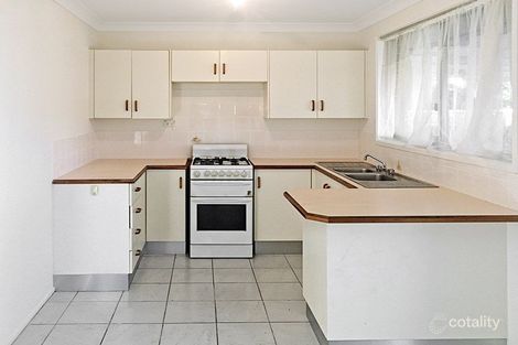 Property photo of 10 Denver Road St Clair NSW 2759