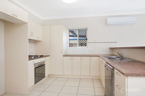 Property photo of 11 Lakefield Street Mount Sheridan QLD 4868