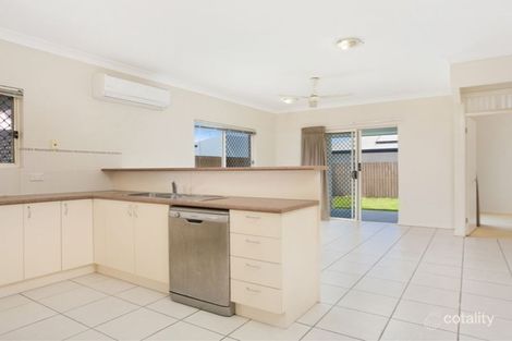 Property photo of 11 Lakefield Street Mount Sheridan QLD 4868
