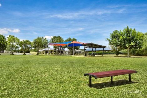 Property photo of 11 Lakefield Street Mount Sheridan QLD 4868