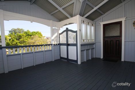 Property photo of 108 Glebe Road Booval QLD 4304