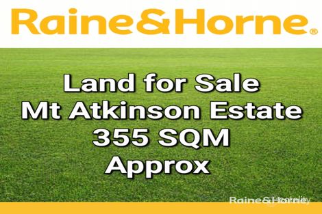 67 Danube Rd, Truganina, VIC 3029