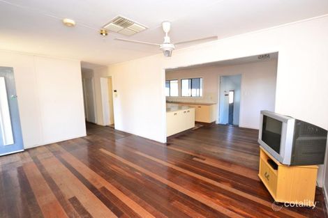 Property photo of 26 Cooper Street Biloela QLD 4715
