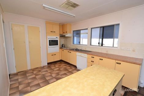 Property photo of 26 Cooper Street Biloela QLD 4715
