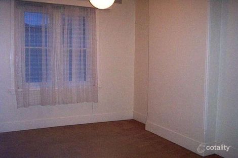 Property photo of 35 Surrey Street Epping NSW 2121