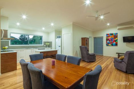 Property photo of 7 Arundell Street Eumundi QLD 4562