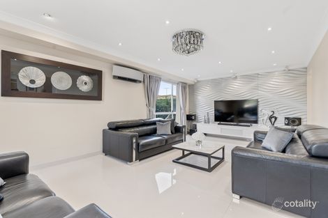 Property photo of 44 Haig Avenue Georges Hall NSW 2198