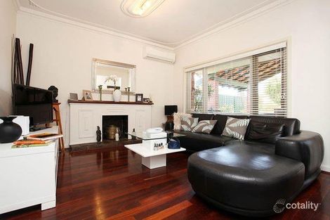 72 Whitfield St, Bassendean, WA 6054