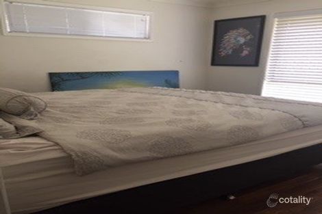 Property photo of 57 Carlisle Street Wardell NSW 2477