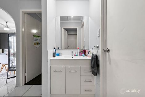 Property photo of 24 Aaron Street Bray Park QLD 4500