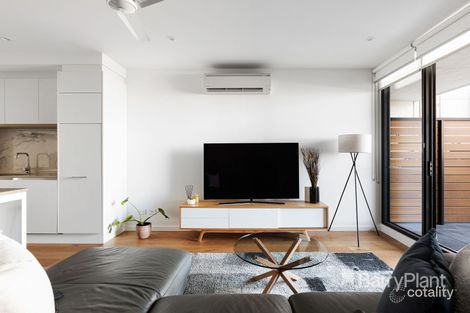 Property photo of 202/35 Plenty Road Preston VIC 3072