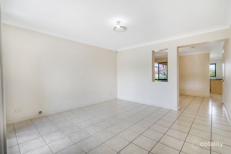 Property photo of 308A North Liverpool Road Green Valley NSW 2168