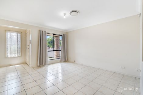 Property photo of 308A North Liverpool Road Green Valley NSW 2168