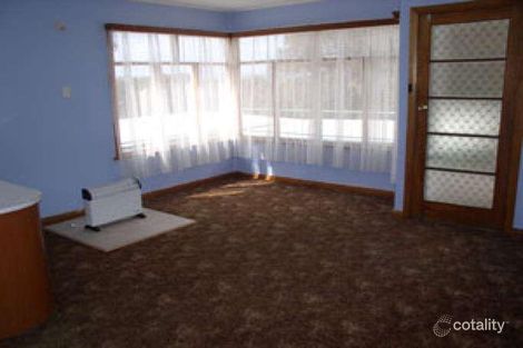 Property photo of 31 Ridge Road Dodges Ferry TAS 7173