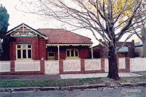 Property photo of 17 May Street Dulwich Hill NSW 2203