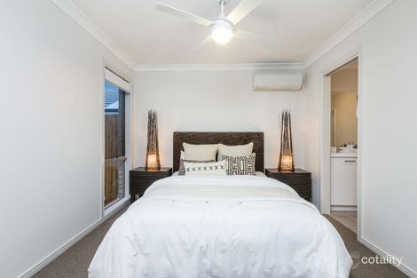 Property photo of 97 Creekwood Circuit Spring Mountain QLD 4300