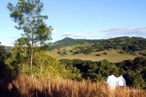 620 The Pocket Rd, The Pocket, NSW 2483