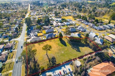 9 Lansdown Pl, Moss Vale, NSW 2577