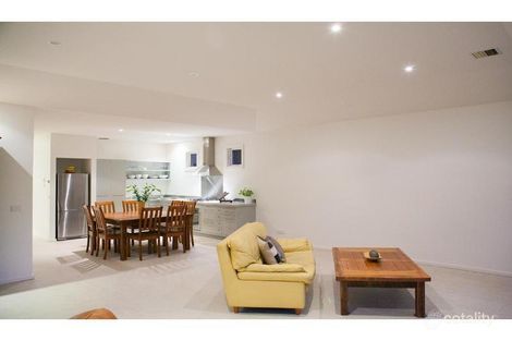 Property photo of 2/1 River Street Echuca VIC 3564