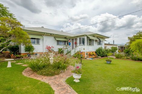 Property photo of 4 Lillis Road Gympie QLD 4570