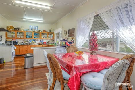 Property photo of 4 Lillis Road Gympie QLD 4570