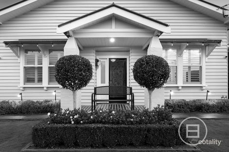 Property photo of 66 Salisbury Street Moonee Ponds VIC 3039