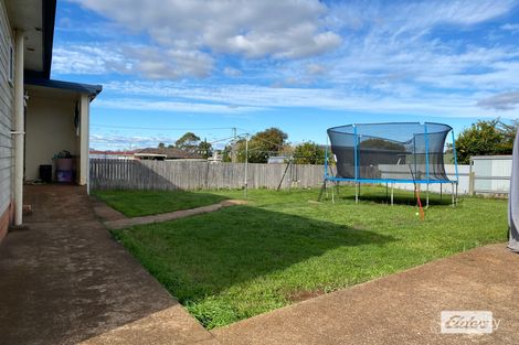 Property photo of 135 Tasman Street Devonport TAS 7310